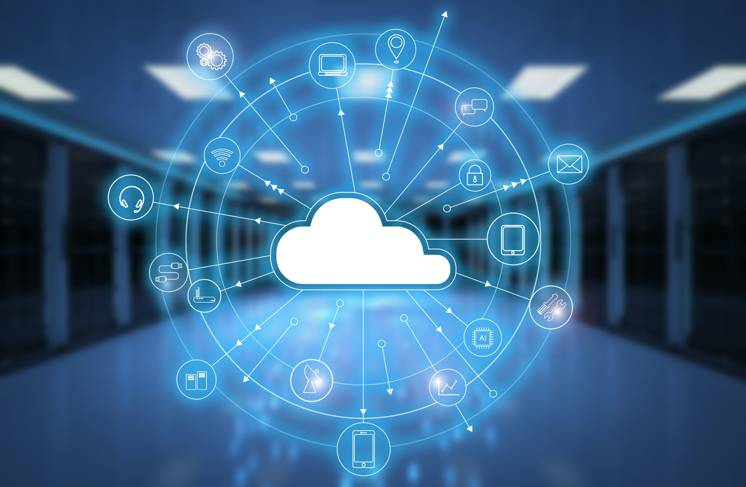 CloudMigrationAdobeStock_220604499